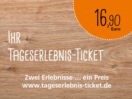 A16113_Wasmeier_Karte450x338_Kombiticket_SLYRS_S1