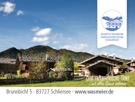 A16113_Wasmeier_Karte450x338_Kombiticket_SLYRS_S2