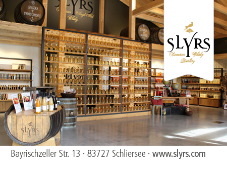 A16113_Wasmeier_Karte450x338_Kombiticket_SLYRS_S3