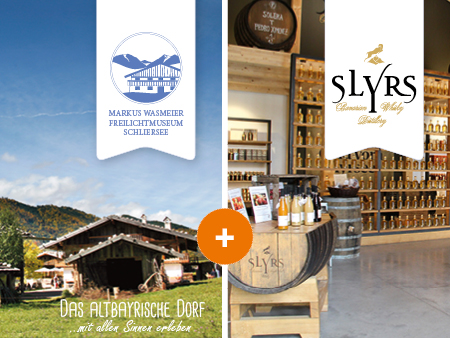 A16113_Wasmeier_Karte450x338_Kombiticket_SLYRS_Titel_V2_Web